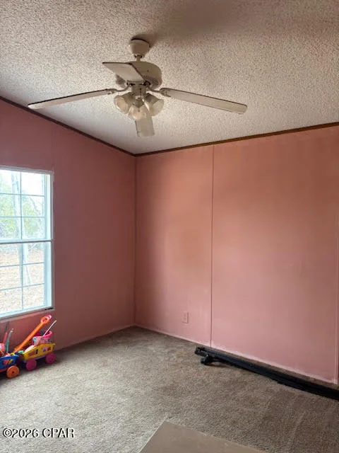 Photo of 6297 Americus Road