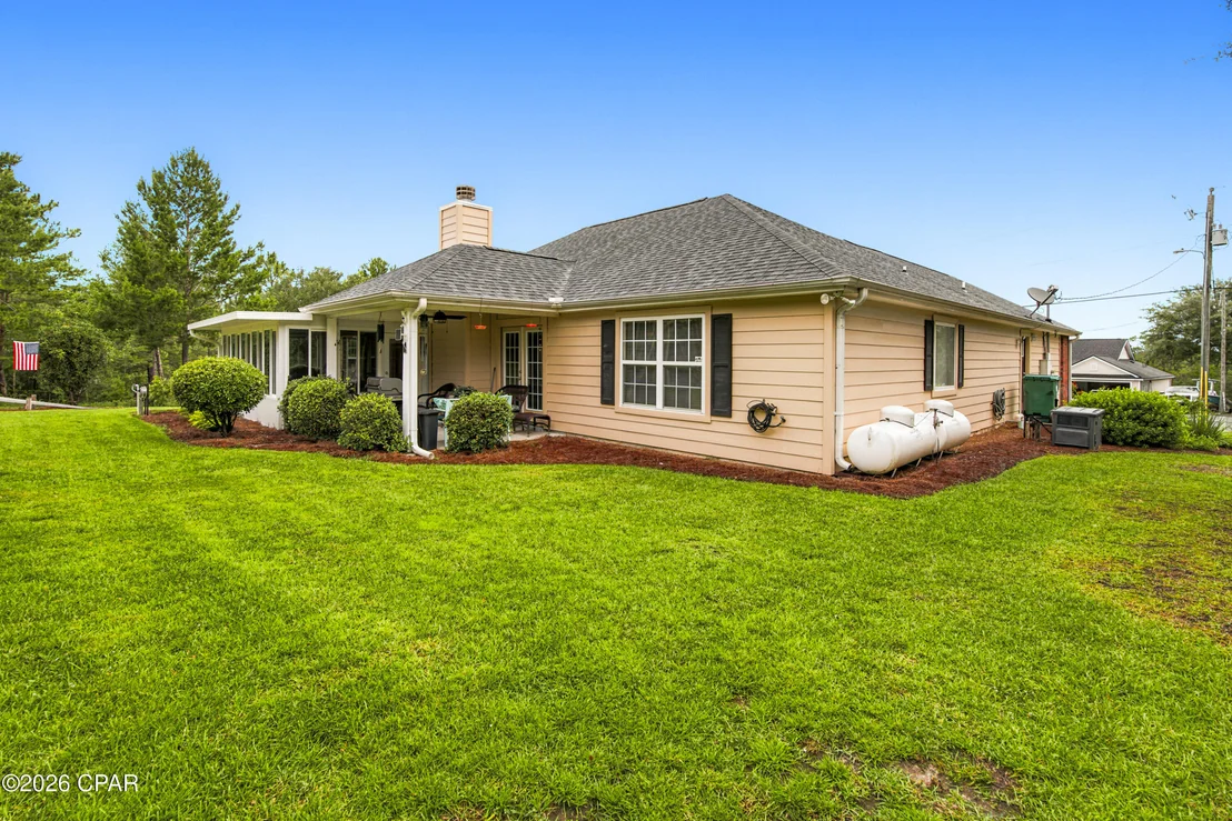 Photo of 2339 Deadening Road