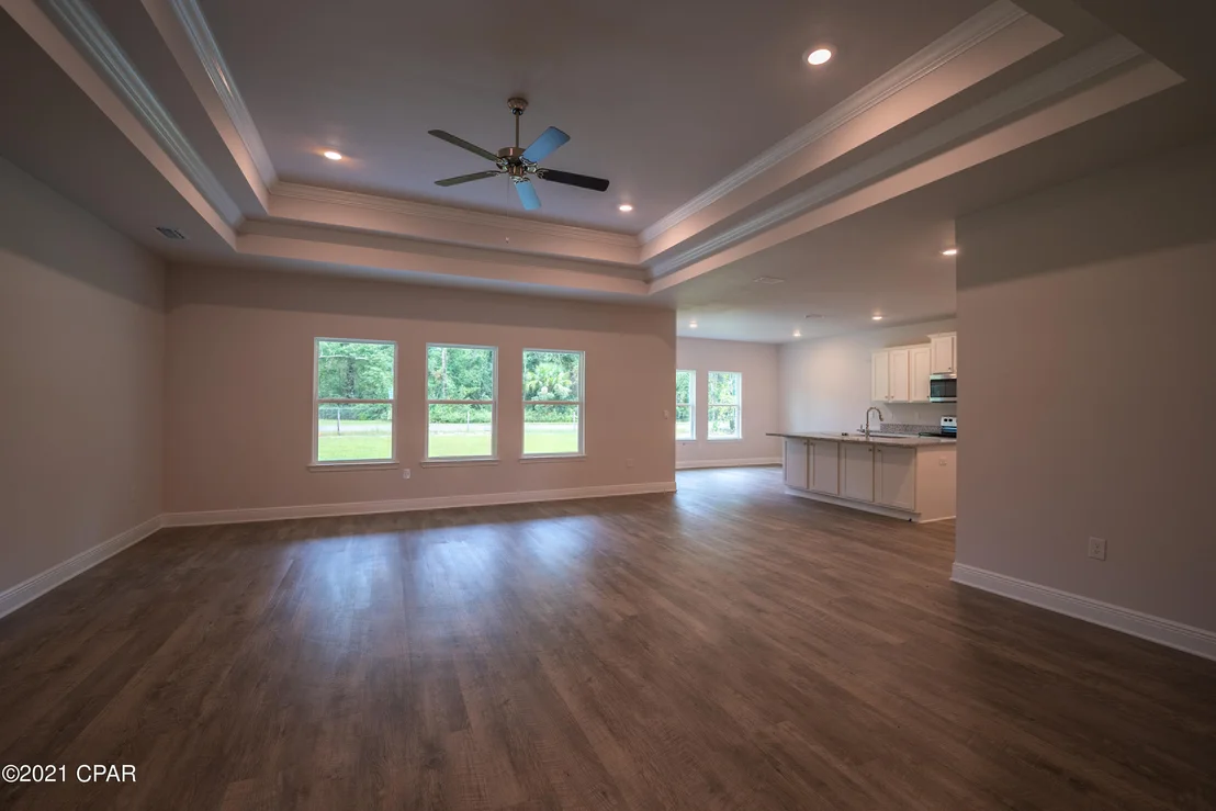 Photo of Unit LOT12 at 209 Martingale Loop