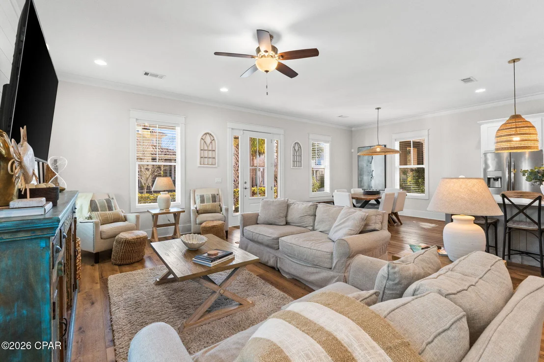 Photo of 28 Rue Martine