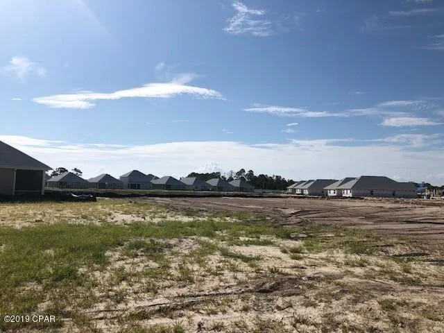 Photo of Unit LOT32 at 236 MOONRAKER Circle