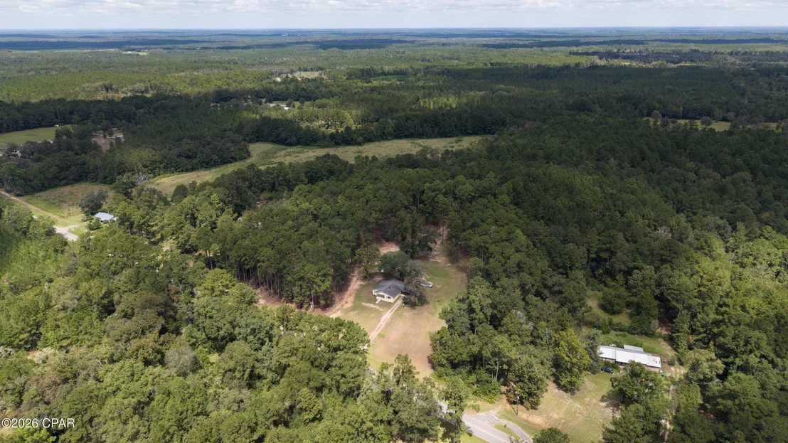 Photo of 2722 Pioneer Road