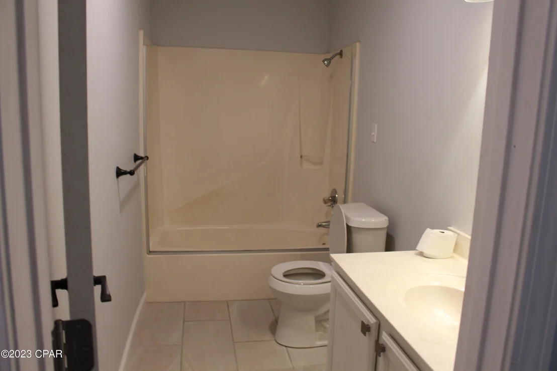 Photo of 3932 Long John Drive