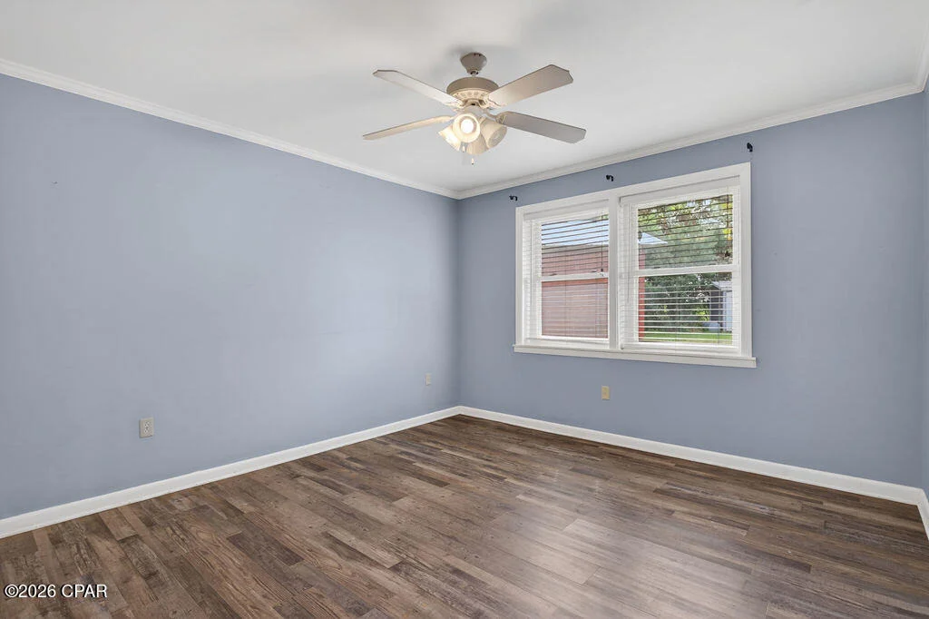 Photo of 1712 Shamrock Lane