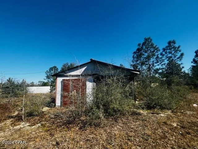 Photo of 00 NW County Rd 274
