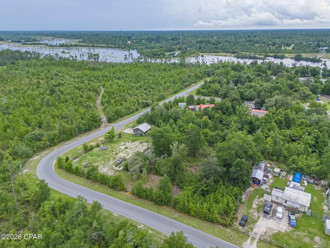 Photo of 5978 Ard Drive
