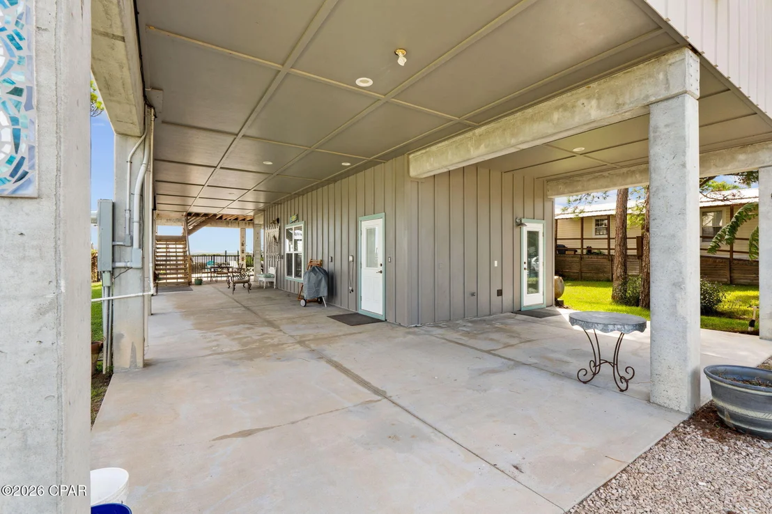 Photo of 180 Pilot Drive