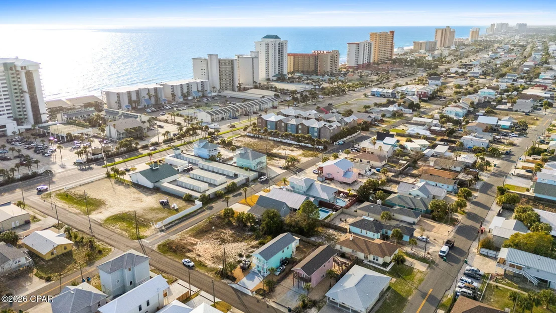 Photo of 6120 Beach Drive
