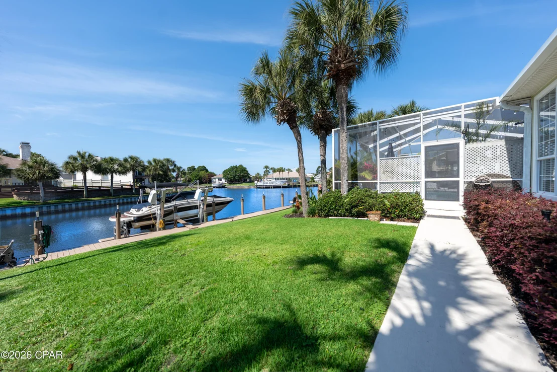 Photo of 403 Wahoo Road