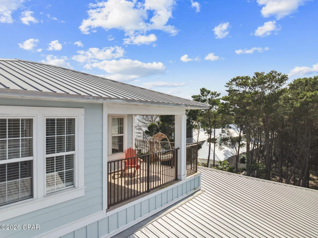 Photo of 51 N Grande Pointe Drive