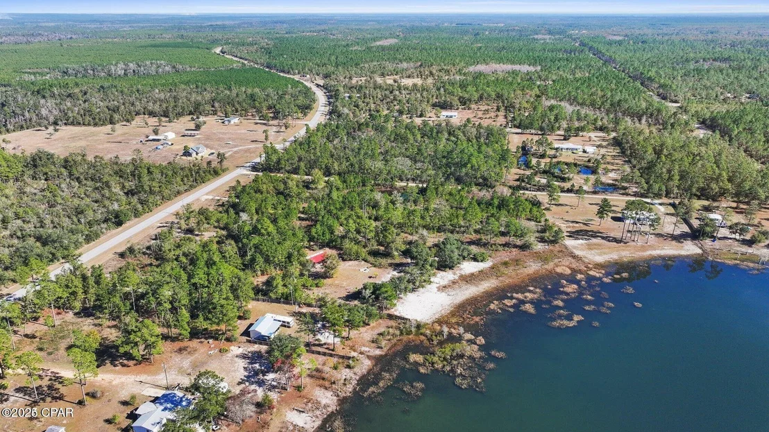 Photo of 000 CR-274