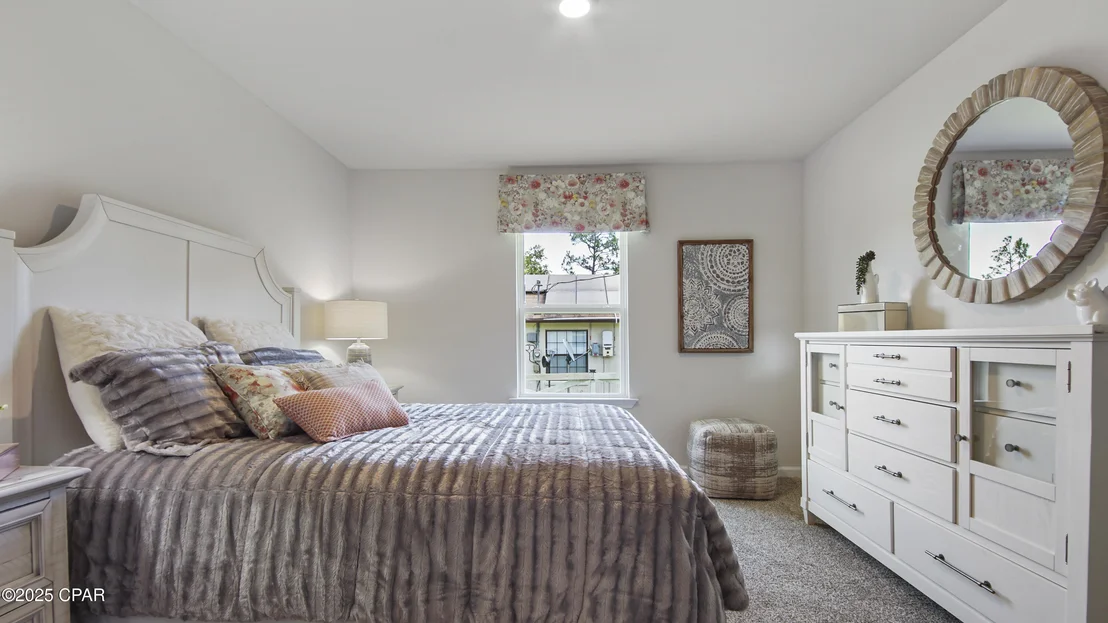 Photo of 2221 Acorn Place