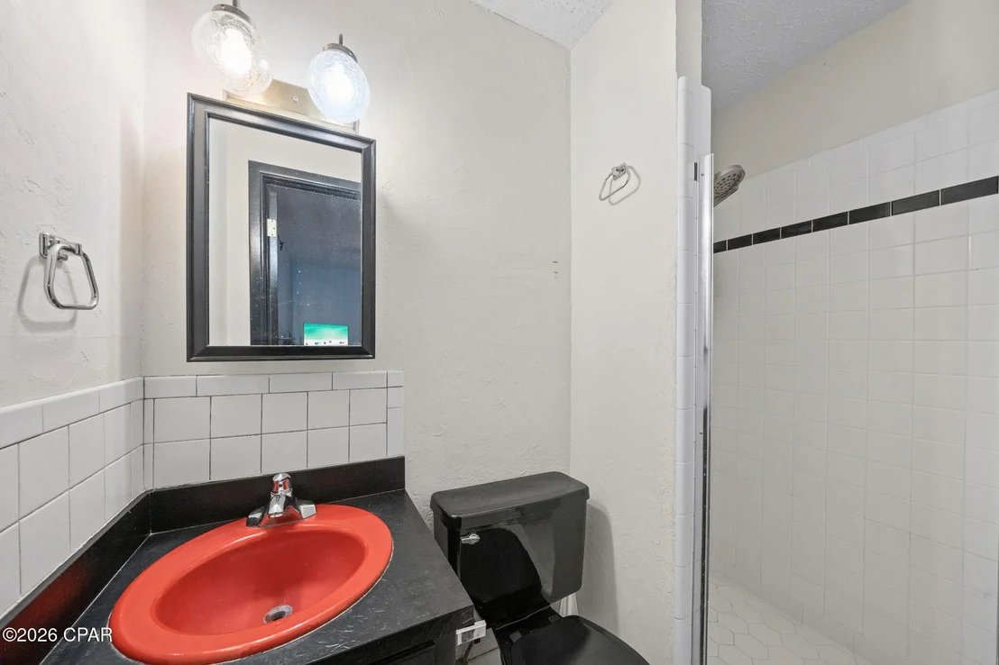 Photo of 284 Sukoshi Drive