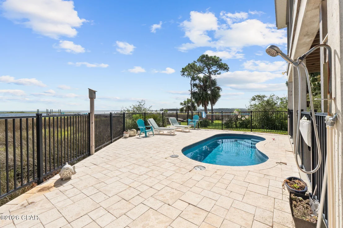 Photo of 180 Pilot Drive