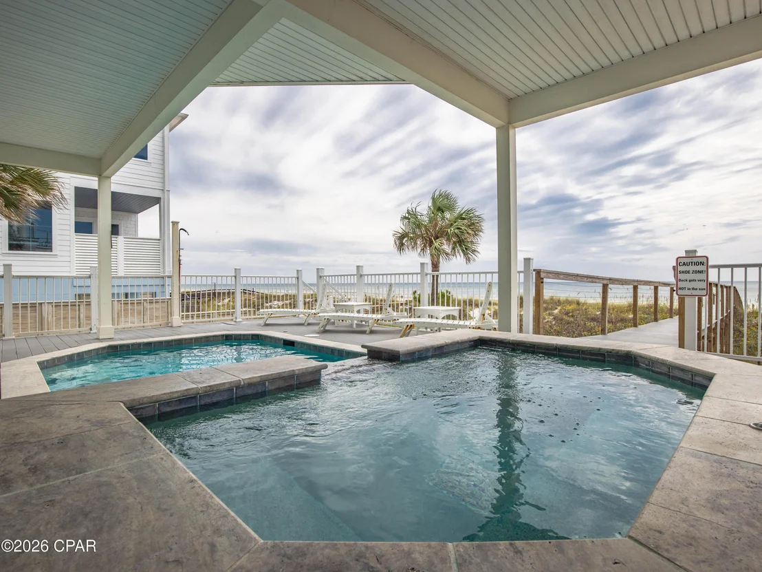 Photo of 9708 Beach Boulevard