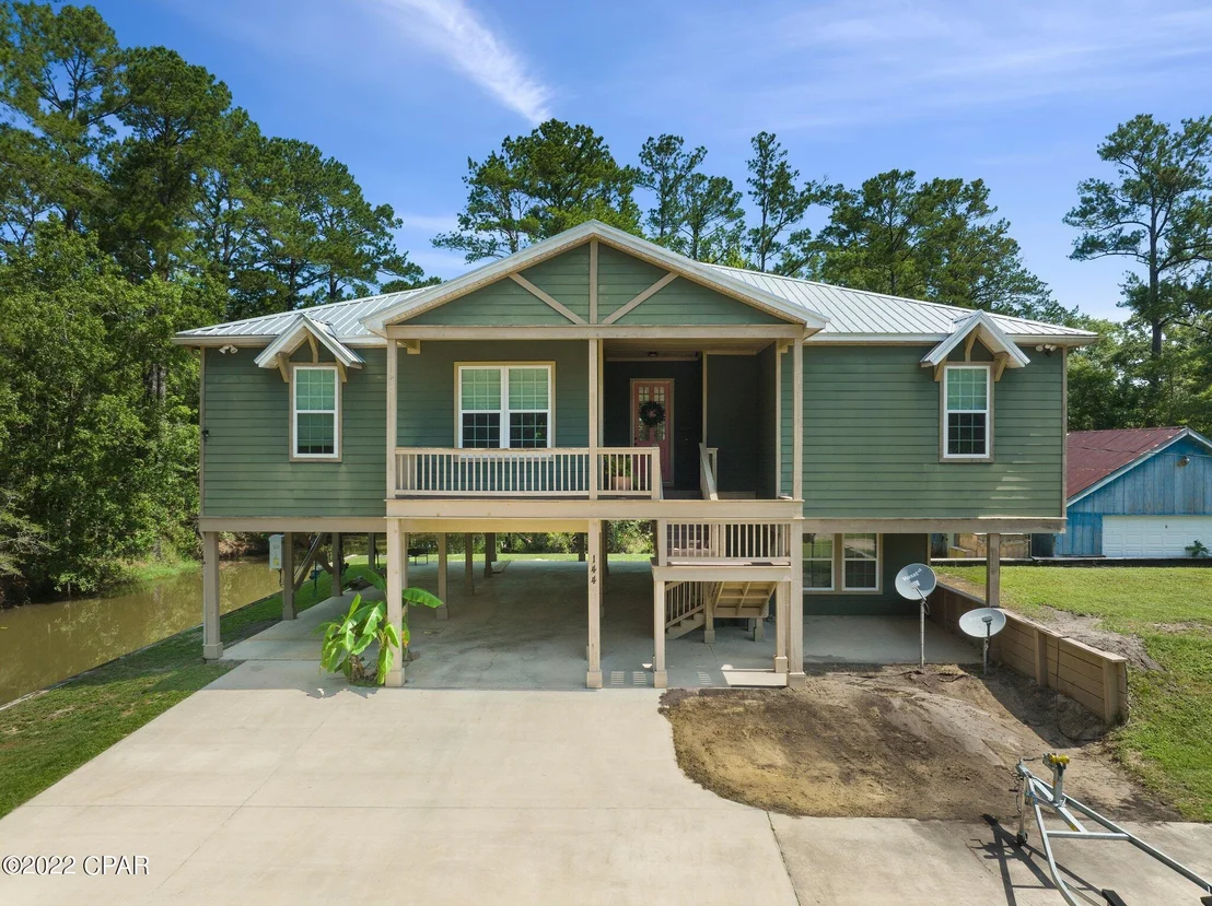 Photo of 144 Swamp Haven Road