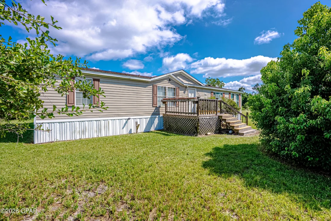Photo of 3772 Atlantis Drive