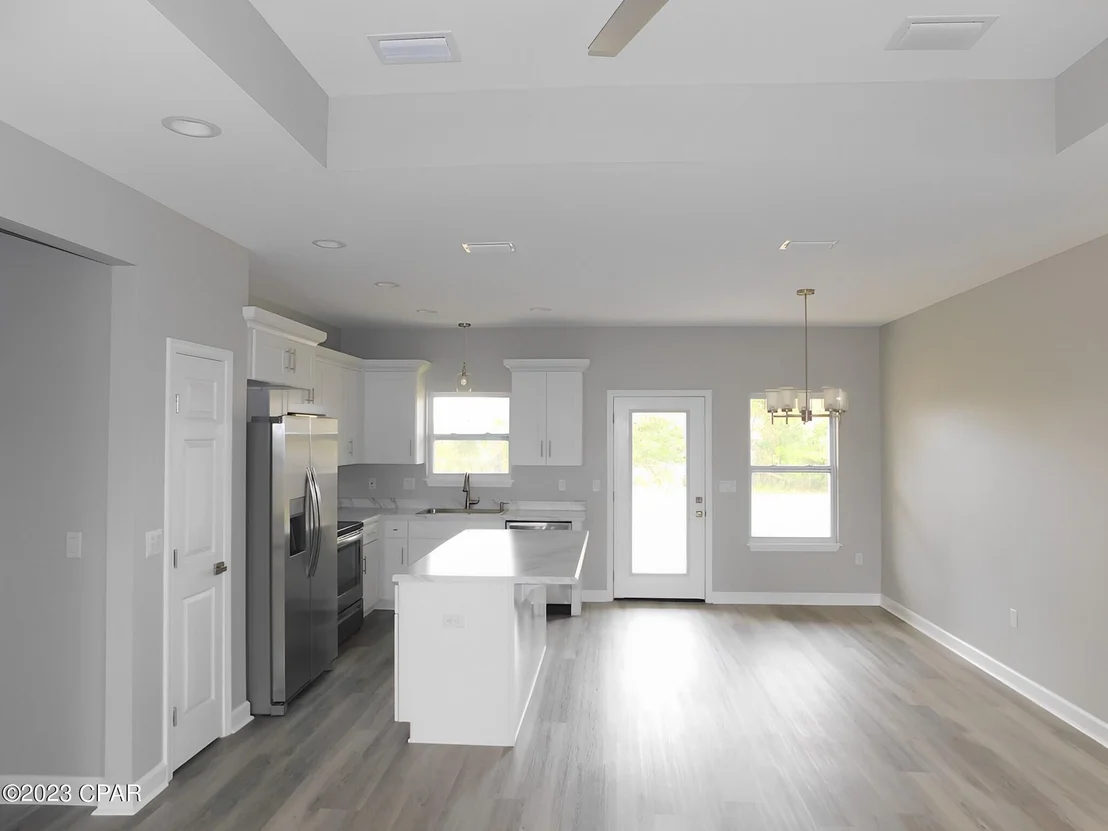Photo of 2729 Denise Drive
