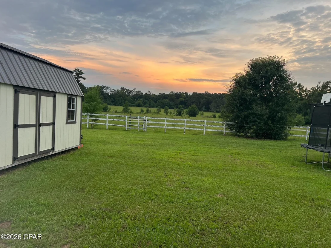 Photo of 1379 Joe Neel Road