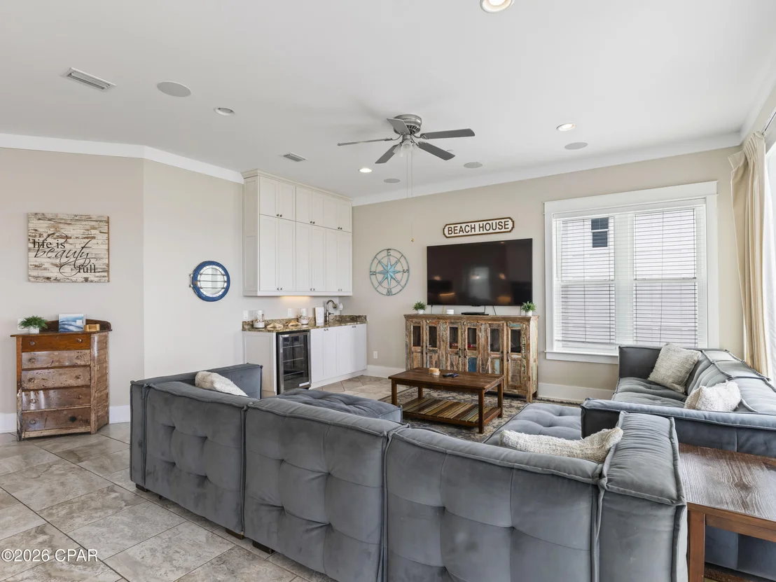 Photo of 9708 Beach Boulevard
