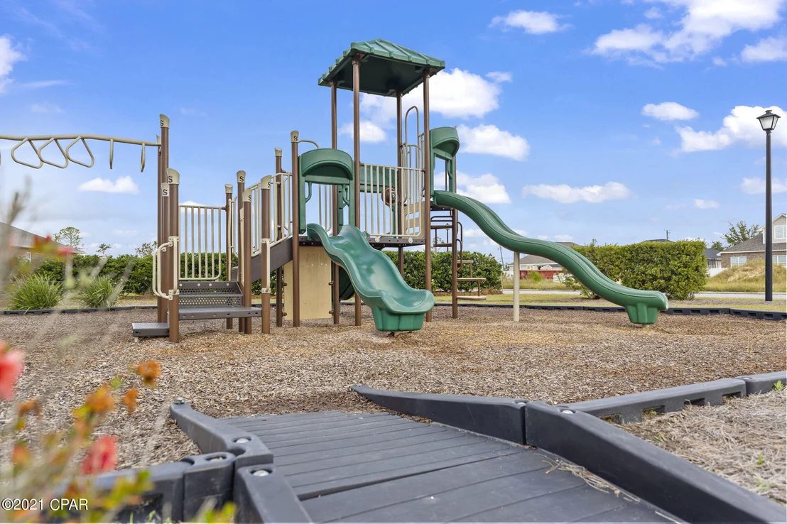 Photo of Unit LOT12 at 209 Martingale Loop