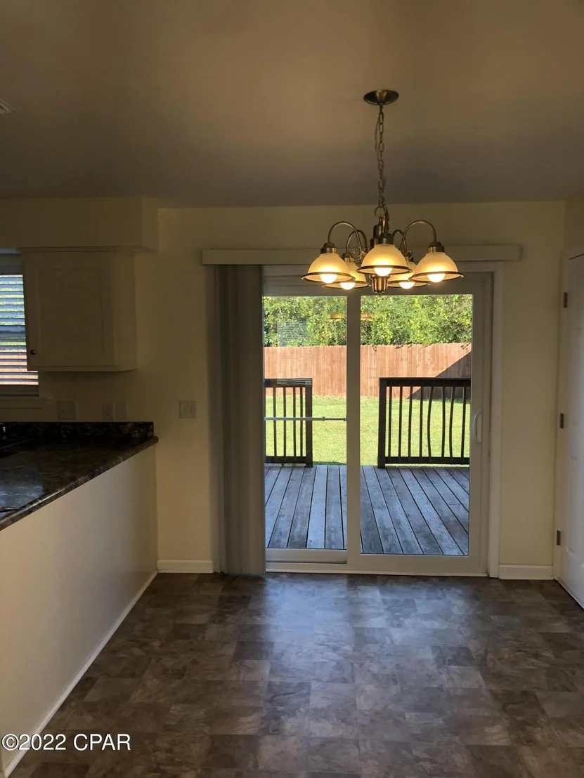 Photo of 2419 kimberly Drive Drive