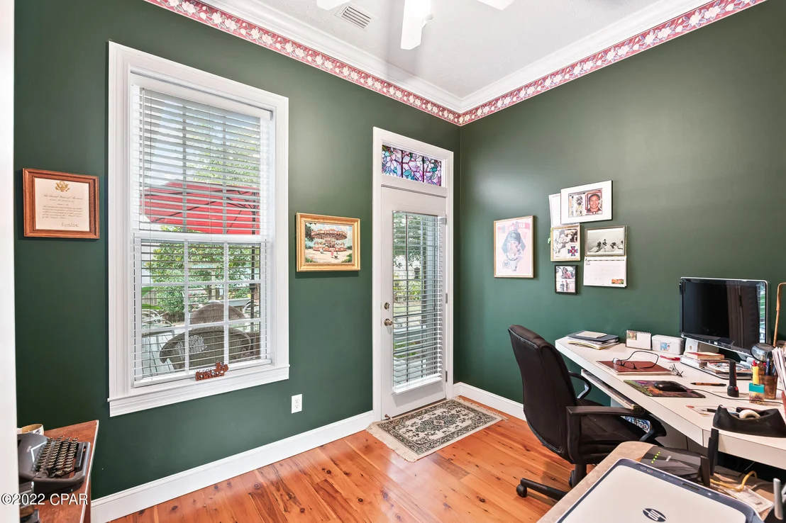 Photo of 121 Moonlight Drive