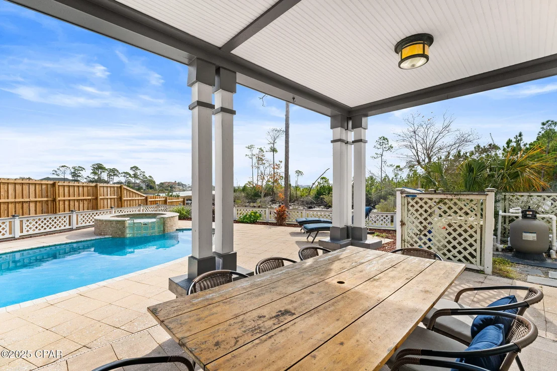 Photo of 3209 Swordfish Drive