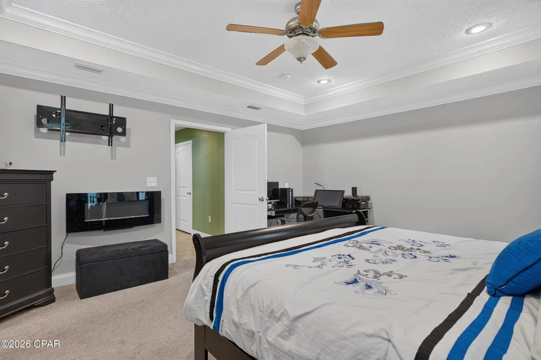 Photo of 4122 Highland Avenue
