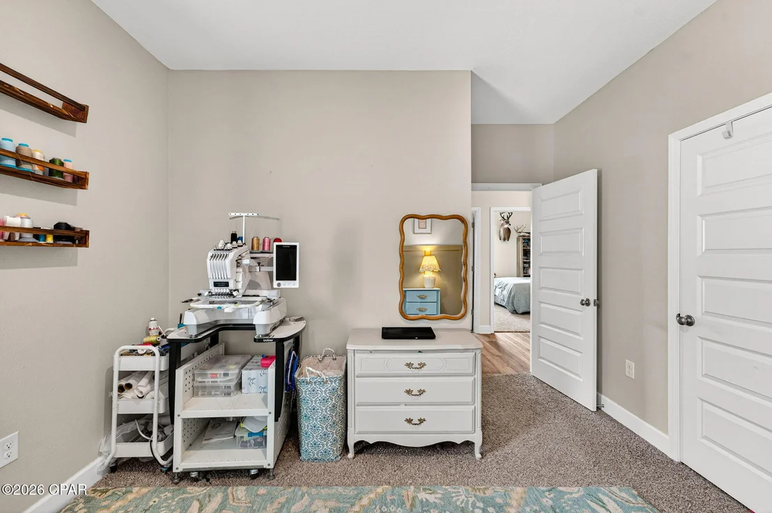 Photo of 3123 Willie Drive
