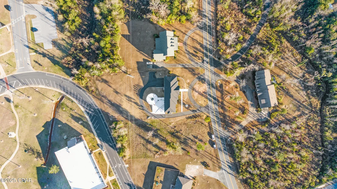 Photo of 3005 Watson Drive