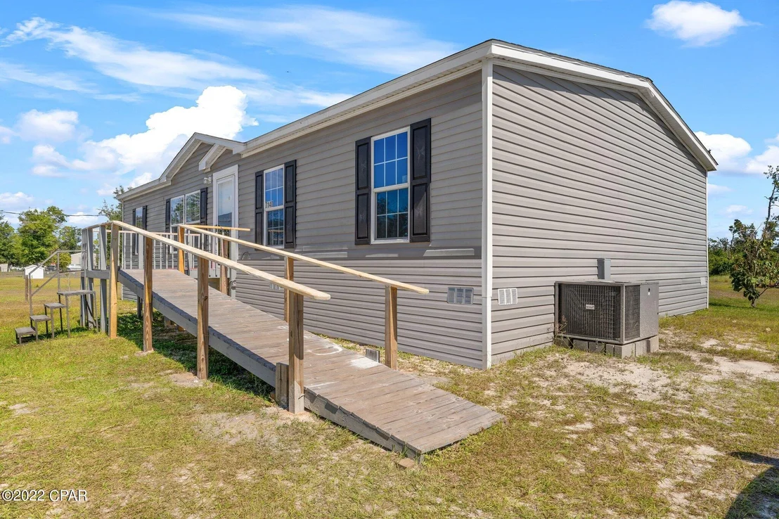 Photo of 7140 Keiber Circle