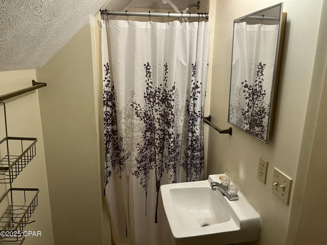Photo of 4526 Leisure Lakes Drive