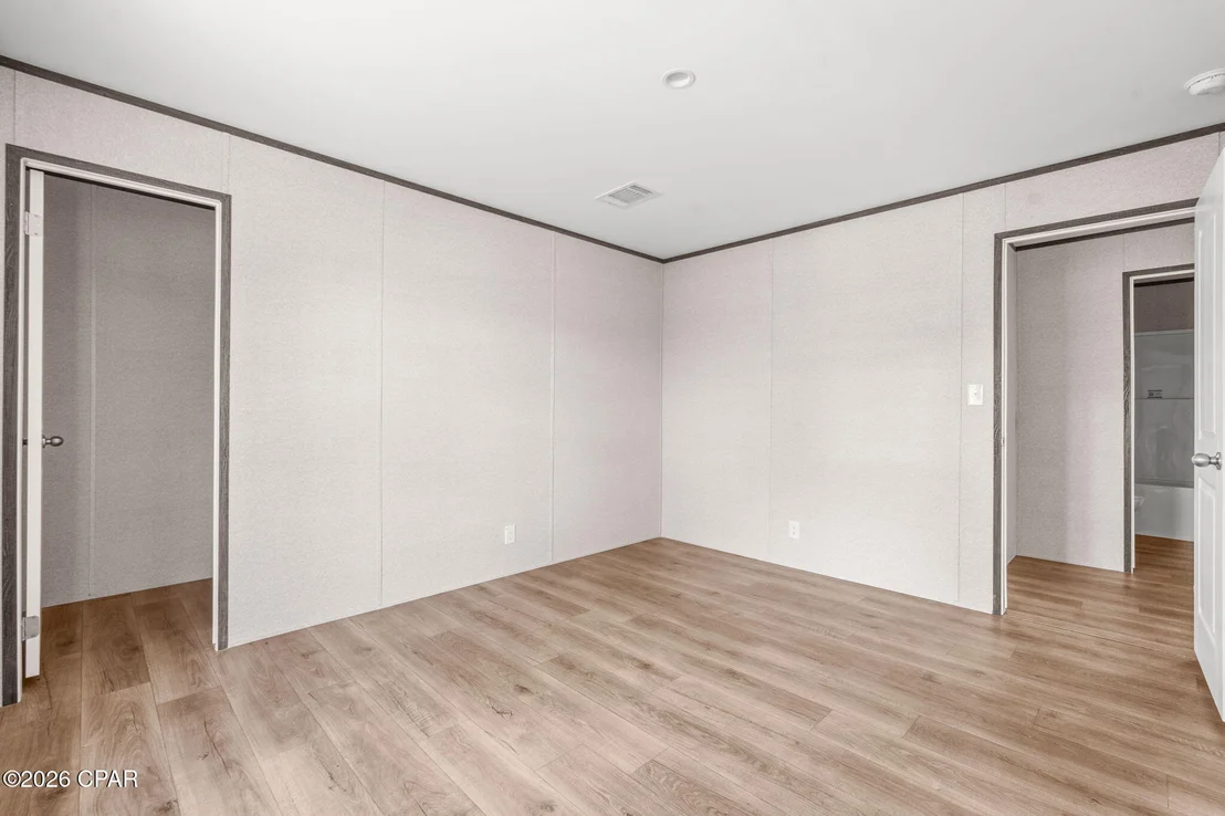 Photo of 4326 Moss Hill Road