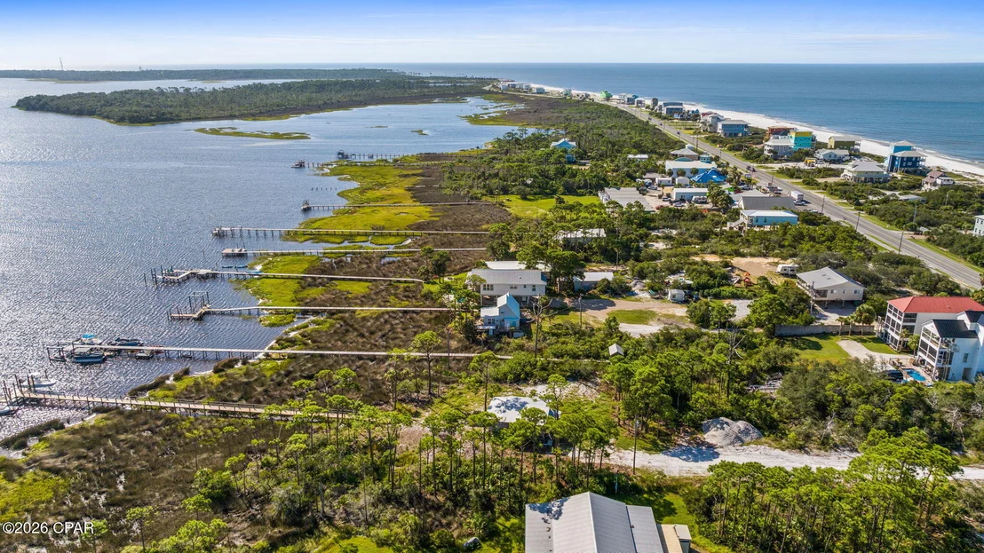Photo of 180 Pilot Drive