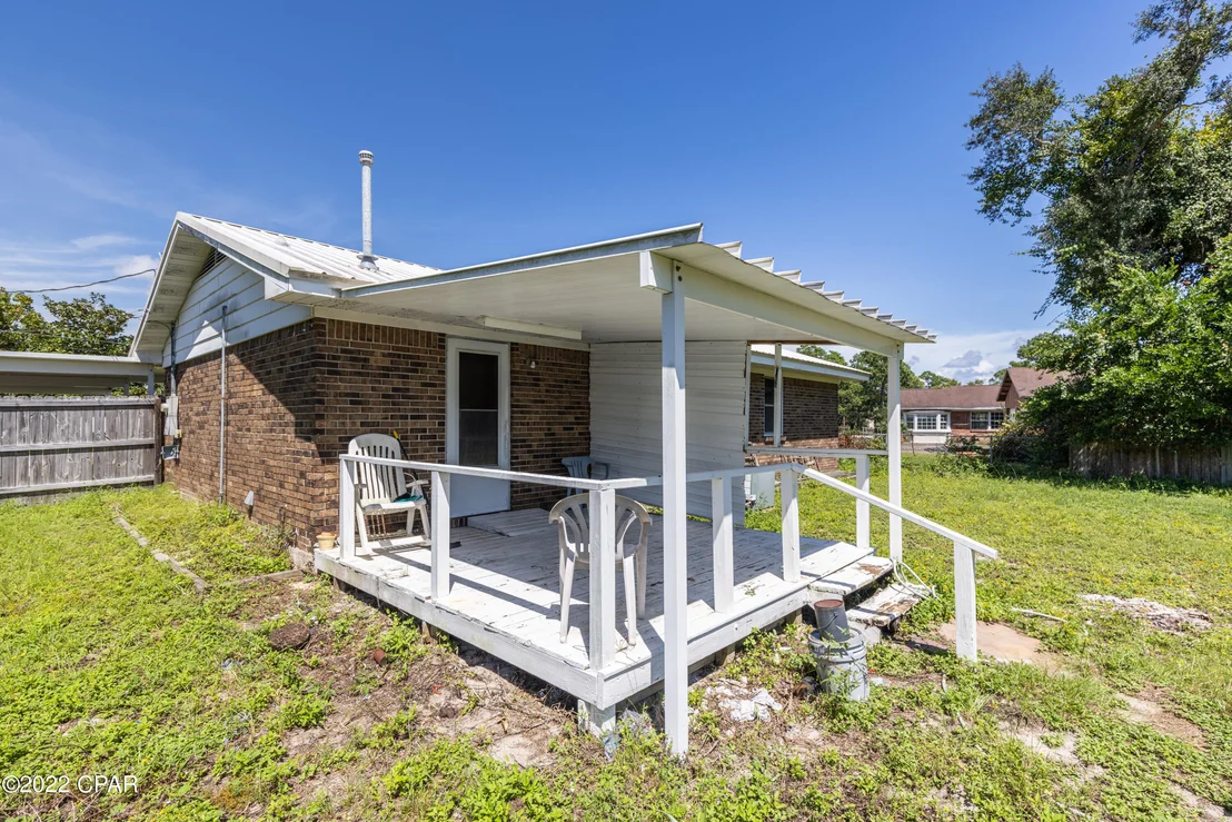Photo of 128 Circle Drive
