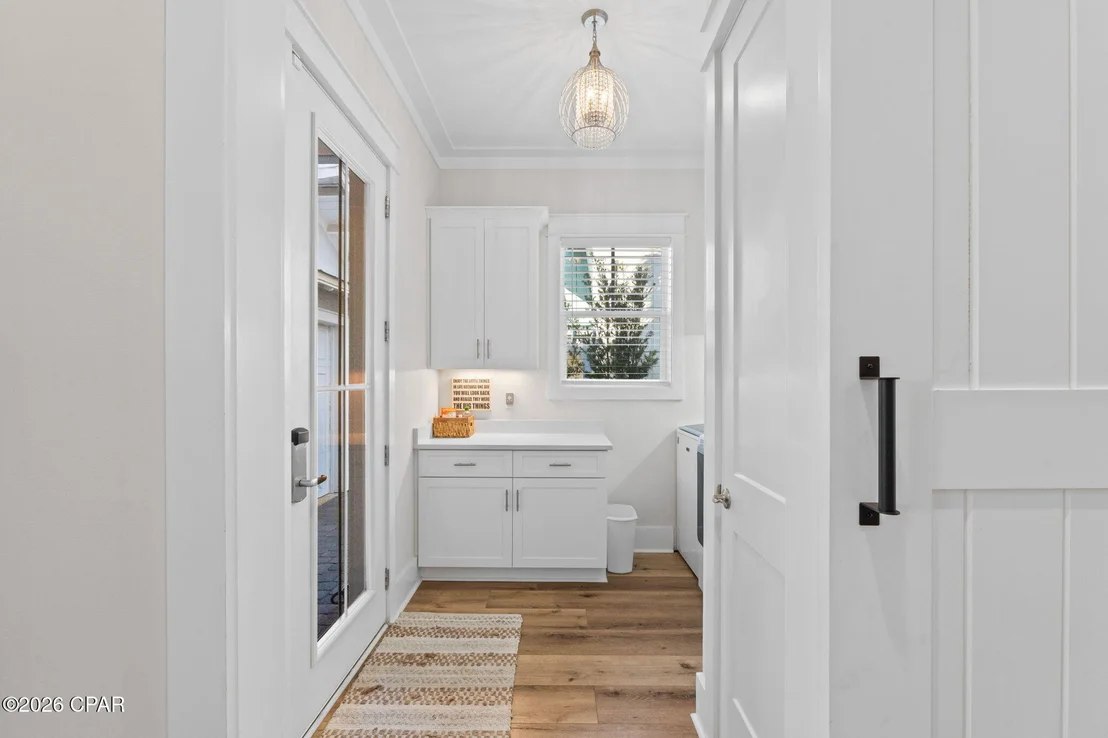 Photo of 28 Rue Martine