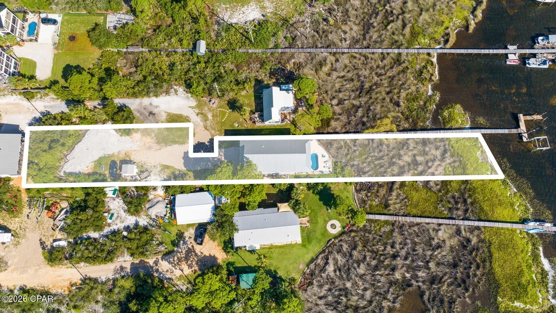 Photo of 180 Pilot Drive