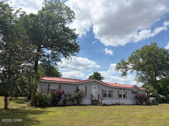 Photo of 2912 Rock Bottom Drive