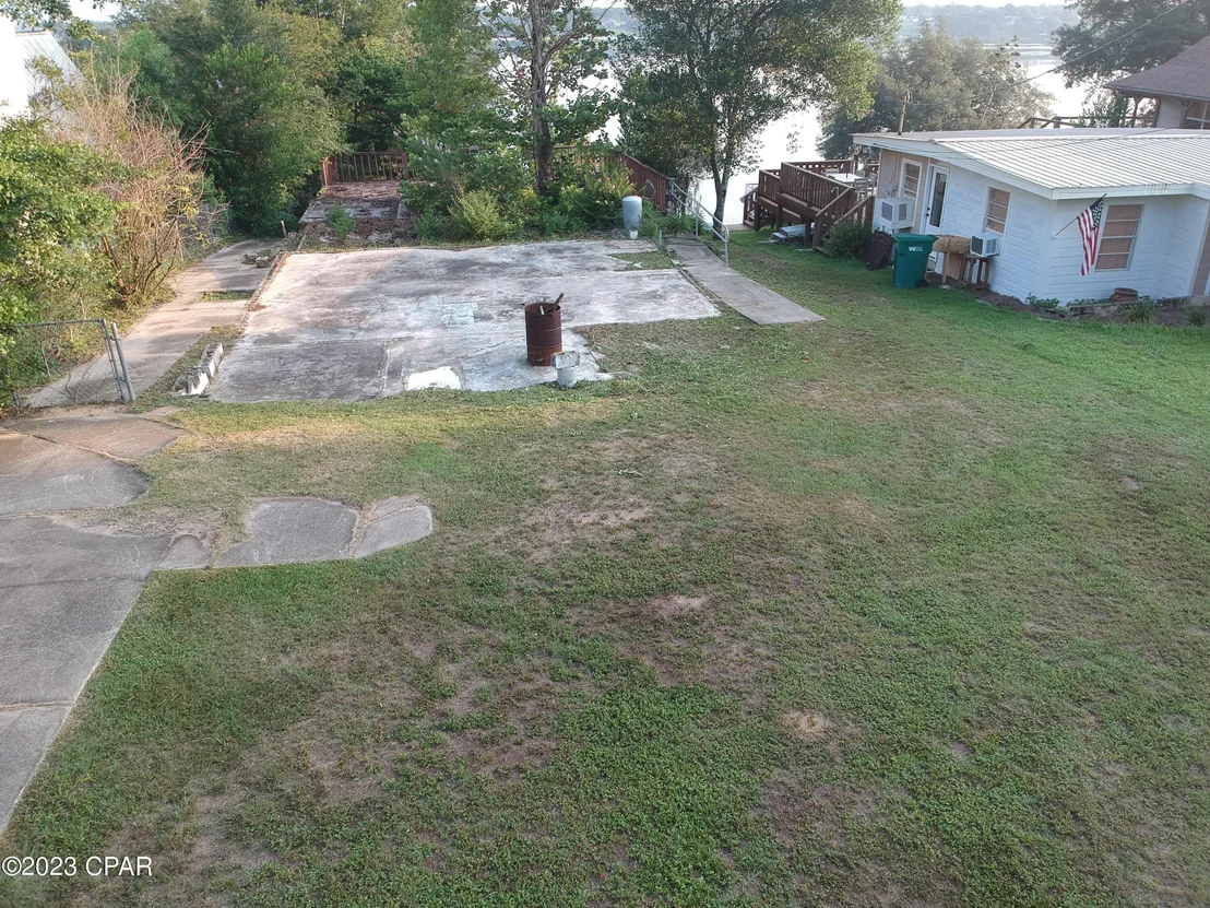 Photo of 4259 Crystal Lake Drive