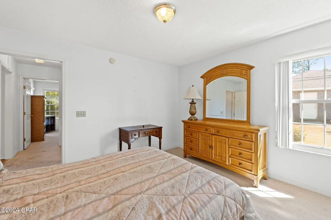Photo of 3528 Viking Drive