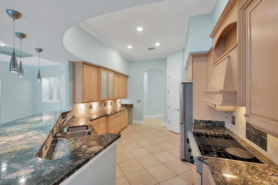 Photo of 1422 Emerald Bay Drive