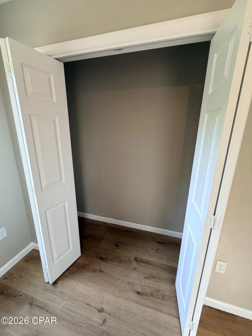 Photo of 6636 Grande Oak Loop