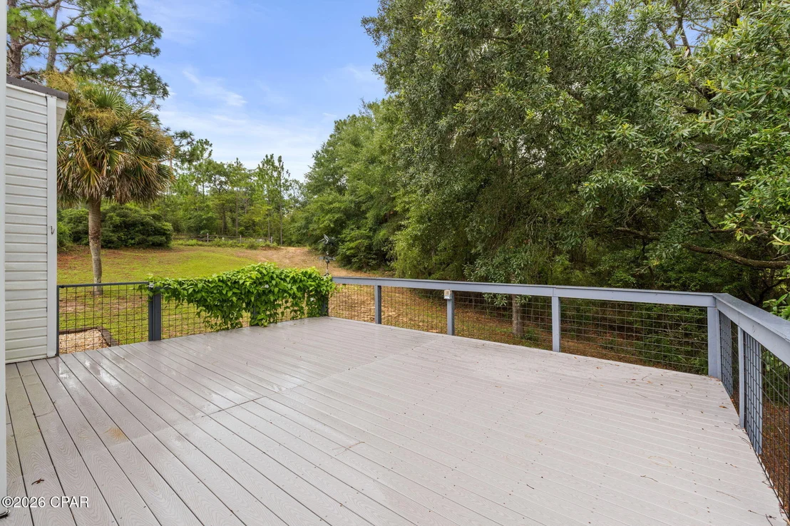 Photo of 3783 Payne Lake Road