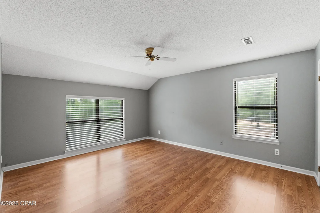 Photo of 3783 Payne Lake Road