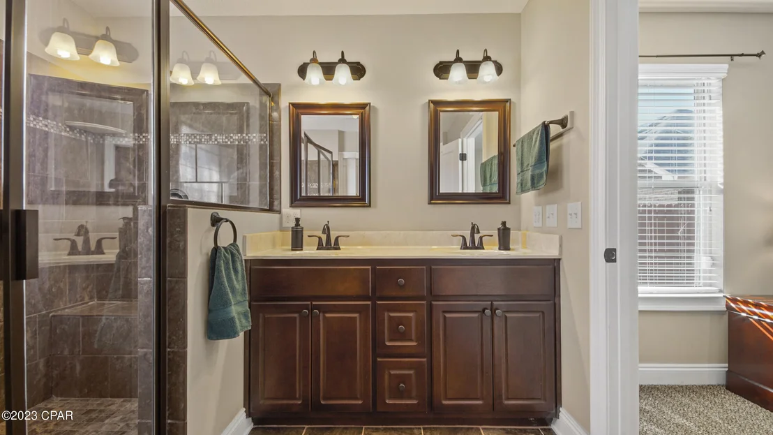 Photo of 4635 Bylsma Circle