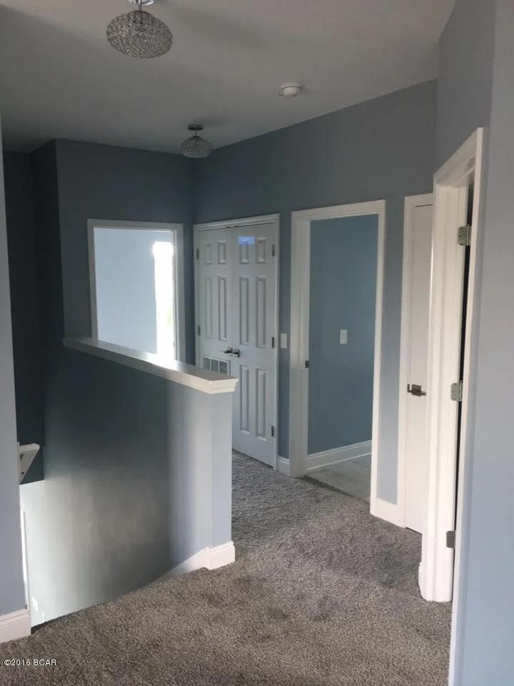Photo of 6104 BEACH Drive