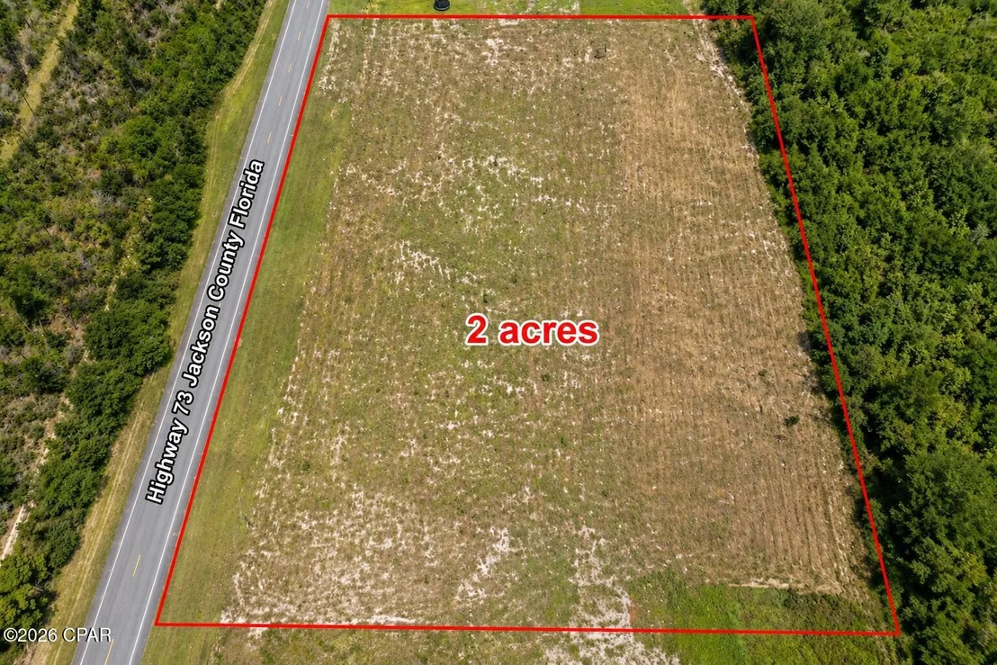 Photo of 130 Florida 73