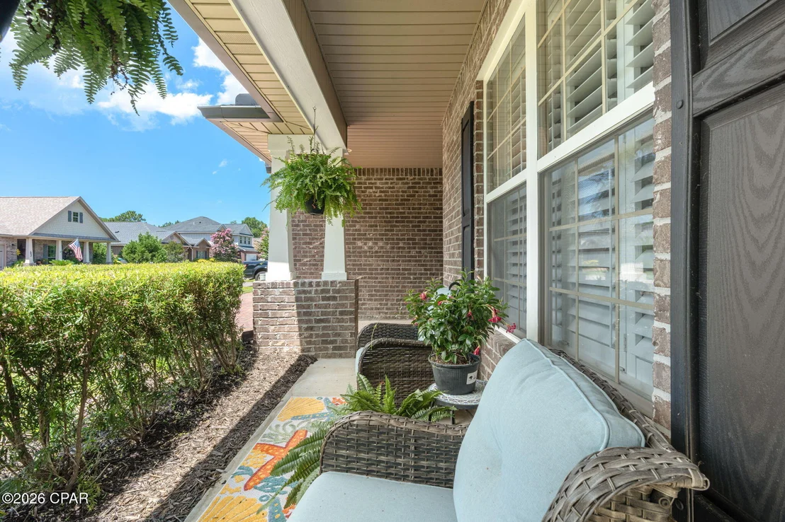 Photo of 49 Gustaf Drive