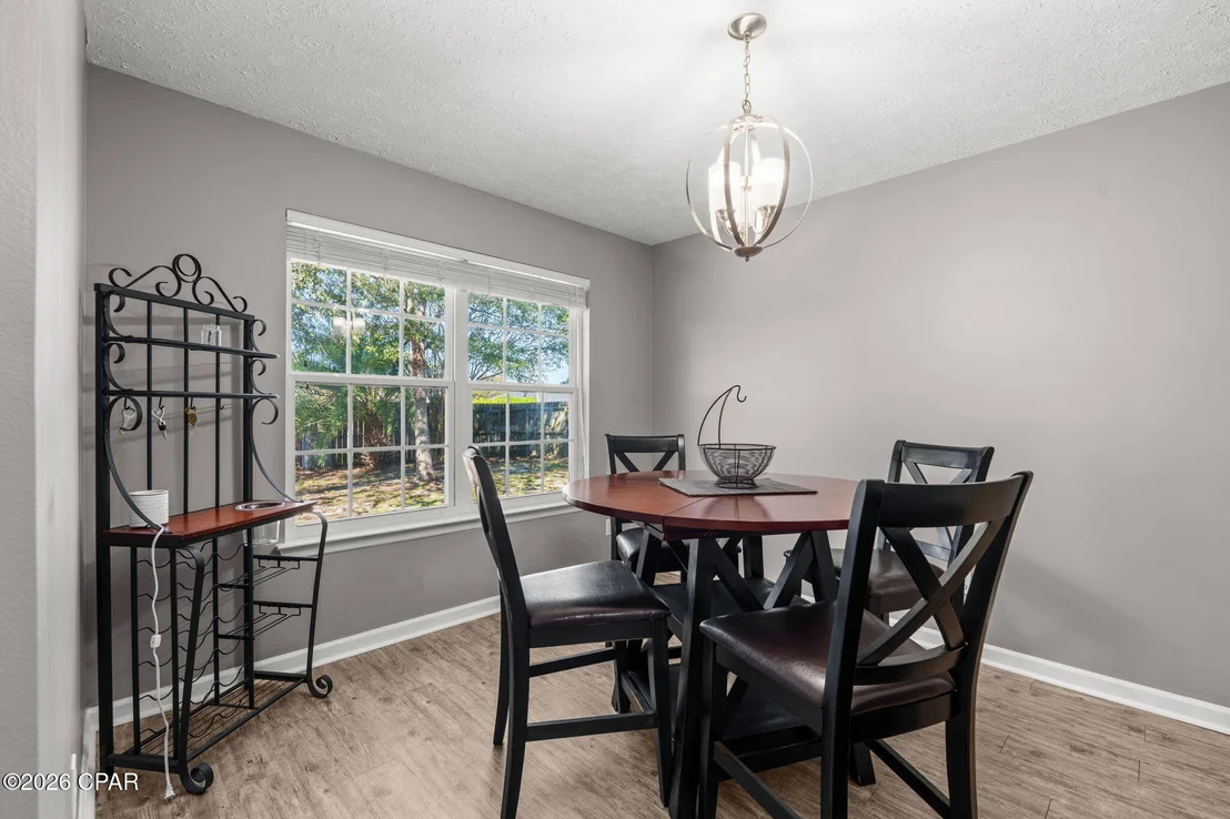 Photo of 148 Byrd Drive